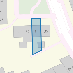 Perceel RMD00-E-7120