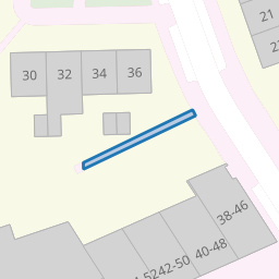 Perceel RMD00-E-7122