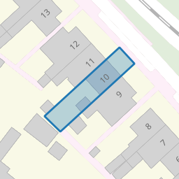 Perceel RMD00-E-7123