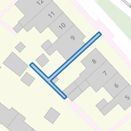 Perceel RMD00-E-7124