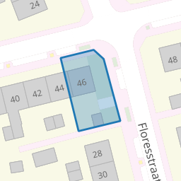 Perceel RMD00-E-7125