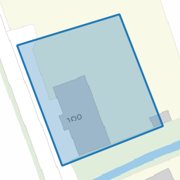 Perceel RMD00-E-7127