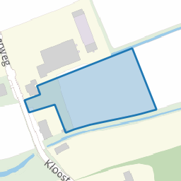 Perceel RMD00-E-7128