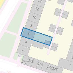 Perceel RMD00-E-7130