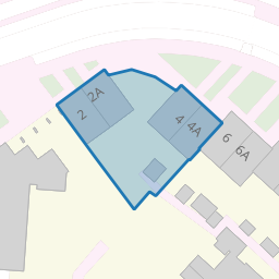 Perceel RMD00-E-7131