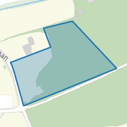 Perceel RMD00-E-7136