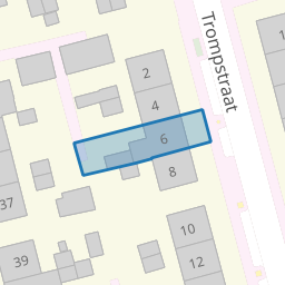 Perceel RMD00-E-7139