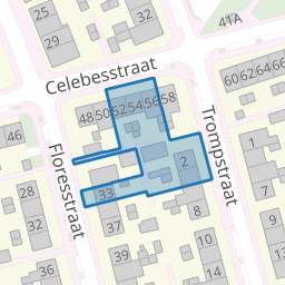 Perceel RMD00-E-7140