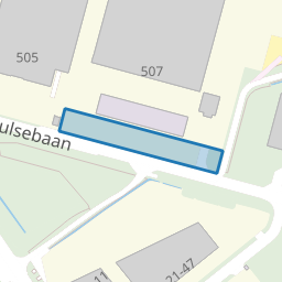 Perceel RMD00-E-7150