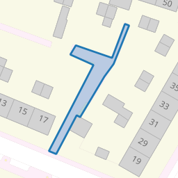 Perceel RMD00-E-7174