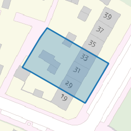 Perceel RMD00-E-7175