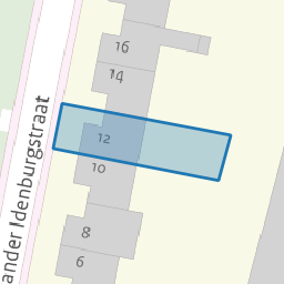Perceel RMD00-E-7178