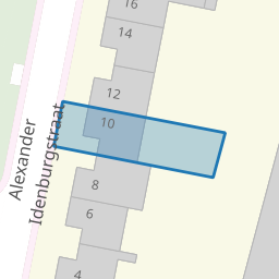 Perceel RMD00-E-7179