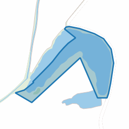 Perceel RMD00-E-7182