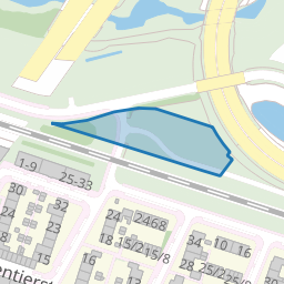 Perceel RMD00-E-7185