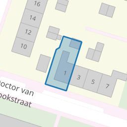 Perceel RMD00-E-7187