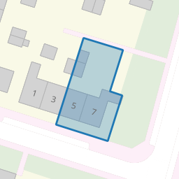 Perceel RMD00-E-7188