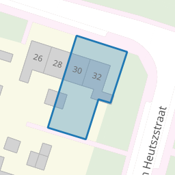 Perceel RMD00-E-7190