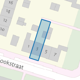 Perceel RMD00-E-7191