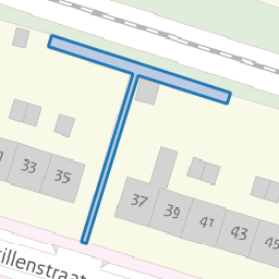 Perceel RMD00-E-7192