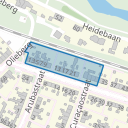 Perceel RMD00-E-7193