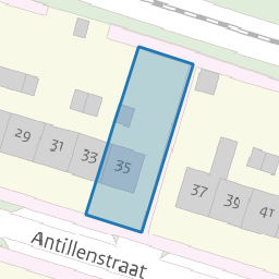 Perceel RMD00-E-7194