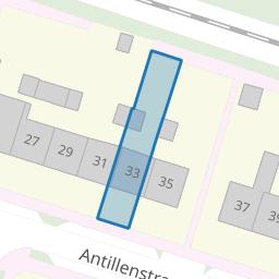 Perceel RMD00-E-7195