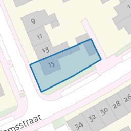 Perceel RMD00-E-7198