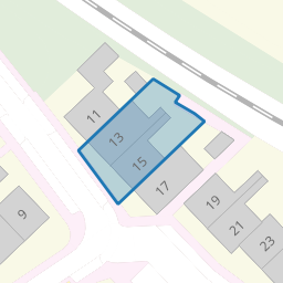 Perceel RMD00-E-7200