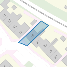 Perceel RMD00-E-7201