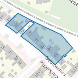Perceel RMD00-E-7202