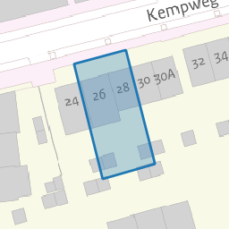 Perceel RMD00-E-7204
