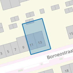 Perceel RMD00-E-7207