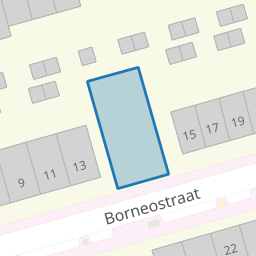 Perceel RMD00-E-7208