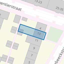Perceel RMD00-E-7211