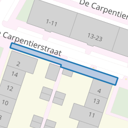Perceel RMD00-E-7212