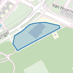 Perceel RMD00-E-7234