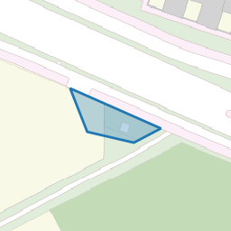 Perceel RMD00-E-7236