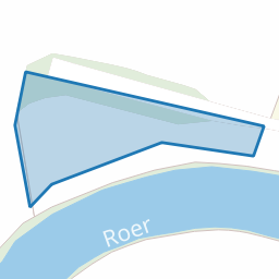 Perceel RMD00-E-7238