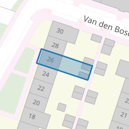 Perceel RMD00-E-7239