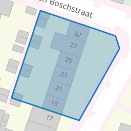 Perceel RMD00-E-7241