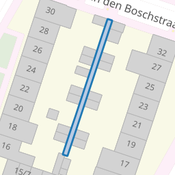 Perceel RMD00-E-7242