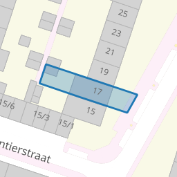 Perceel RMD00-E-7243