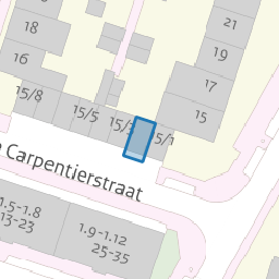 Perceel RMD00-E-7244