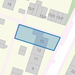 Perceel RMD00-E-7247