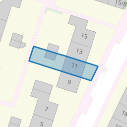 Perceel RMD00-E-7251