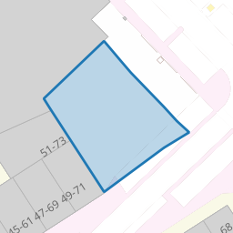 Perceel RMD00-E-7252