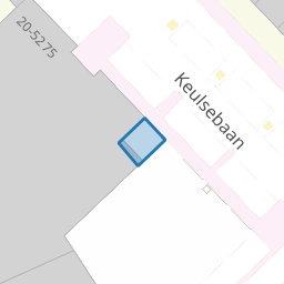 Perceel RMD00-E-7255