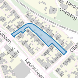 Perceel RMD00-E-7256