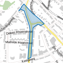 Perceel RMD00-E-7260